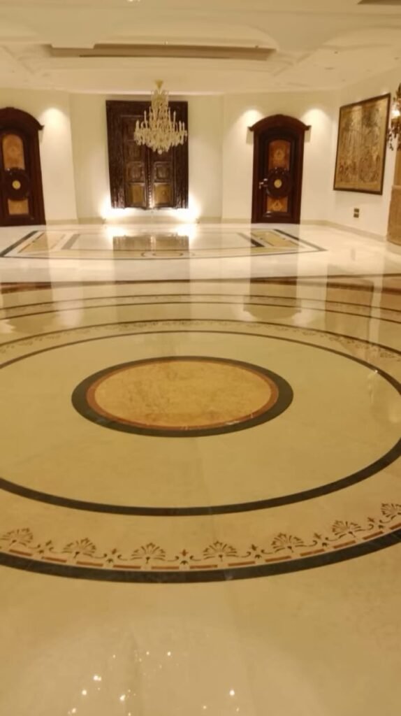 تنظيف بلاط بالرياض - 0532503564