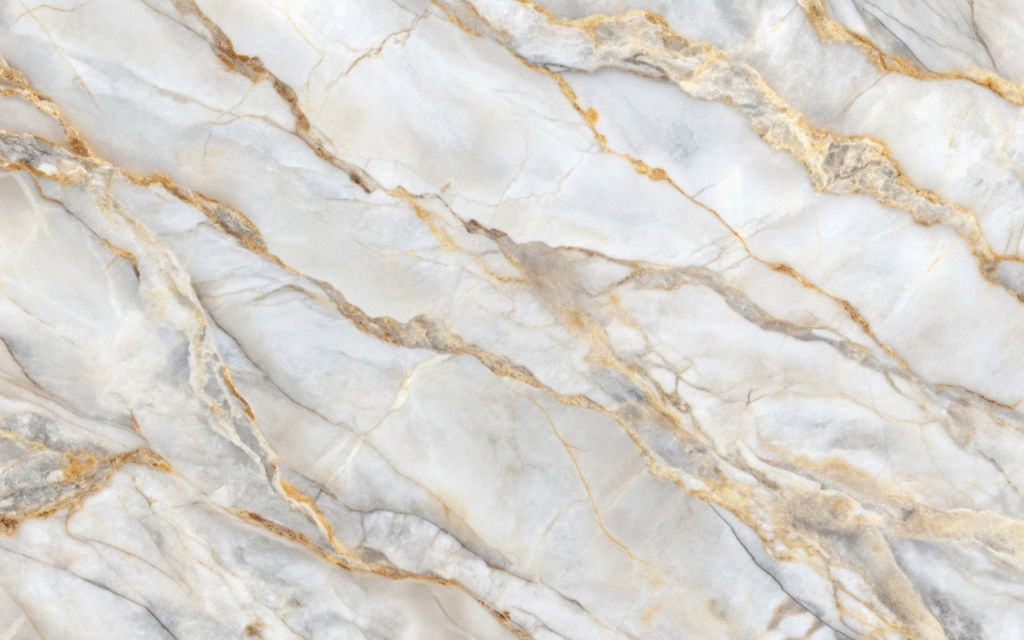 جلي بلاط تلميع رخام - 0532503564