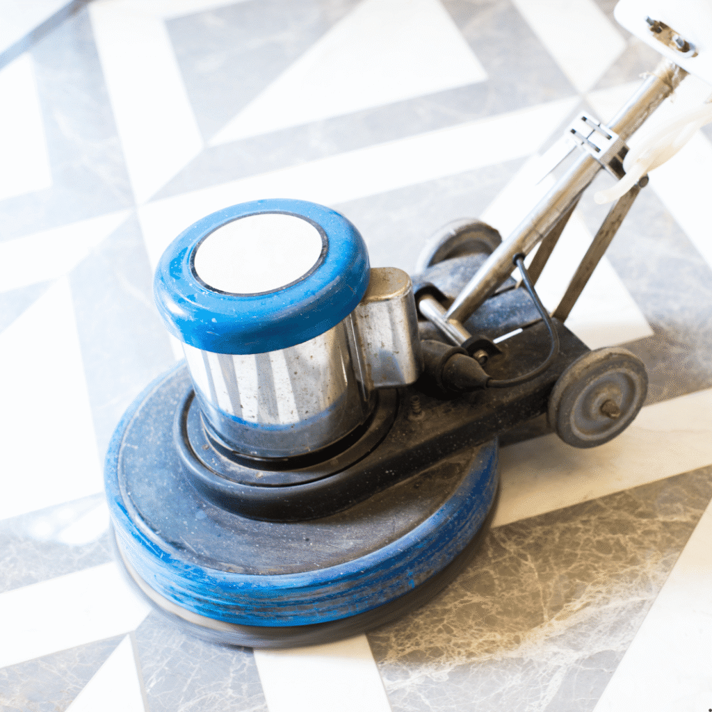 لتلميع الرخام - 0532503564