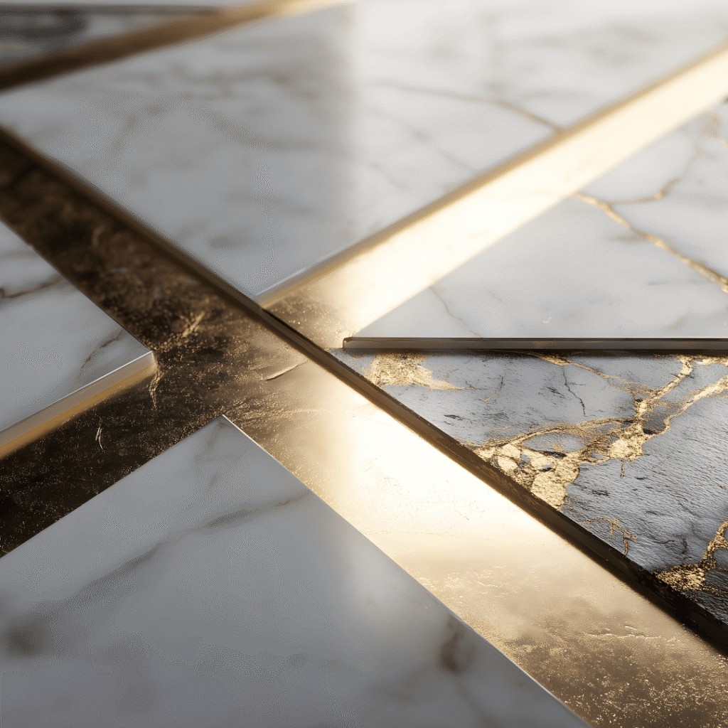 جلي الرخام - 0532503564