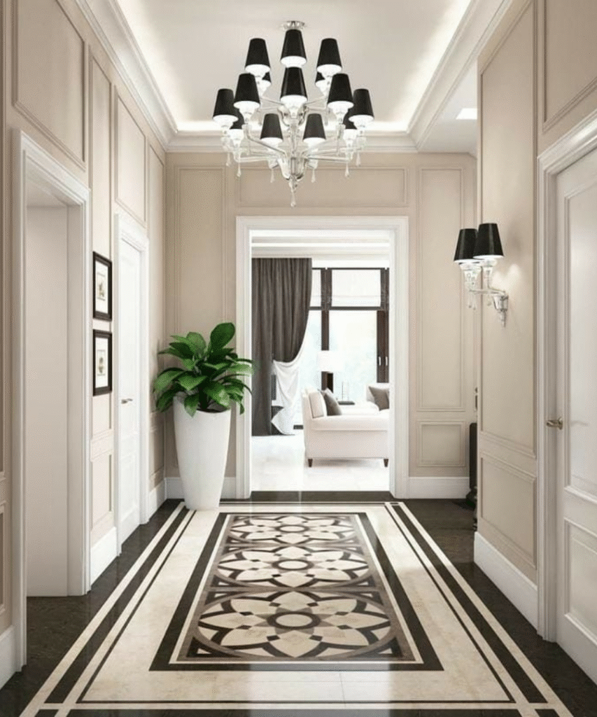 جلي وتلميع رخام الرياض - 0532503564