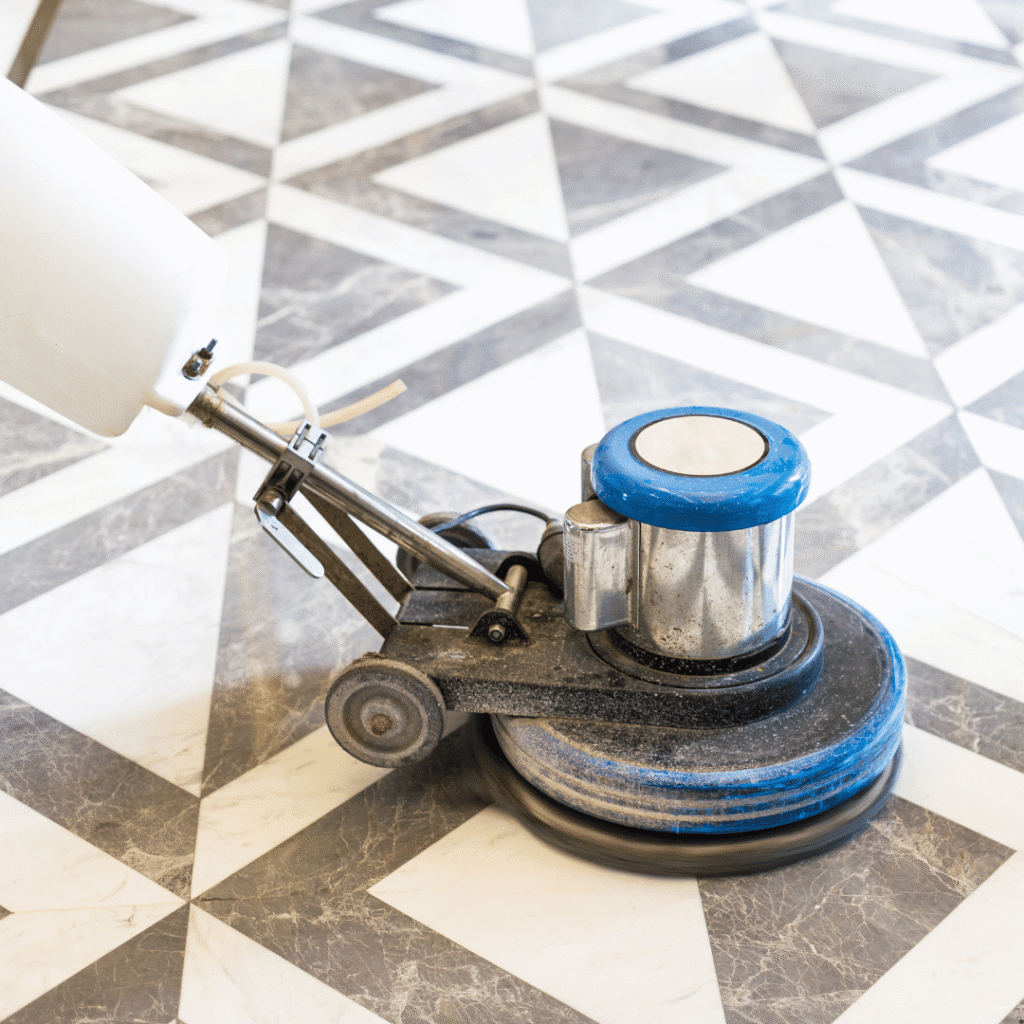 جلي البلاط - 0532503564