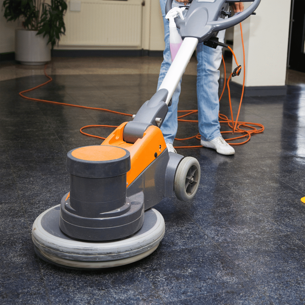 جلي بلاط تلميع رخام - 0532503564